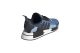 adidas NMD R1 (GW5033) blau 5