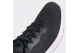 adidas Originals Novamotion (FY8384) schwarz 5