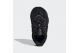 adidas Originals OZWEEGO (EF6300) schwarz 2