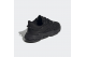 adidas Originals Ozweego (FX6028) schwarz 3