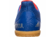 adidas Originals Predator 19 4 IN Sala (BB9083) blau 2