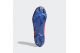 adidas Originals Predator Edge.1 Low FG (H02954) blau 4