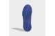 adidas Originals Predator Edge 3 Laceless TF (GX2636) blau 4