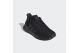 adidas Originals QUESTAR FLOW Sneaker NXT (FZ2955) schwarz 6