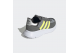 adidas Originals Retropy Sneaker F2 (GZ0853) grau 3