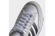 adidas Originals Retrovulc (H02206) weiss 4