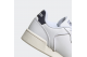 adidas Originals Roguera Sneaker (FY7181) weiss 5