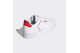 adidas Originals Roguera Sneaker (FY8636) weiss 2
