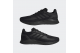 adidas Originals Run Falcon 2.0 Laufschuh (G58096) schwarz 2