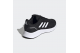 adidas Originals Runfalcon 2 0 (FY9495) schwarz 3
