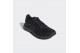 adidas Originals Runfalcon 2 (FY9494) schwarz 2