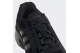 adidas Originals Crazychaos Shadow 2 (GZ5433) schwarz 5