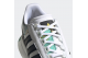 adidas Originals SL Andridge (FY3658) weiss 4