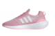 adidas Originals Sneaker Swift Run 22 (GV7972) pink 6