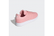 adidas Originals Stan Smith J (EF4924) pink 3