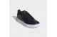 adidas Originals Supercourt J (EE7727) schwarz 4