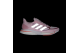 adidas Originals Supernova (FX6671) pink 4