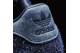 adidas Superstar 80s (S76639) blau 6