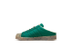 adidas Originals SUPERSTAR MULE Plant and Grow Mules (GY9647) grün 2