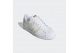 adidas Originals Superstar Sneaker (FX9088) weiss 2