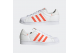 adidas Originals Superstar Sneaker (GZ3451) weiss 2
