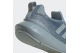 adidas Originals Swift Run 22 (GV7970) blau 5