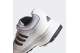 adidas Originals Tech Response 2.0 Golfschuh (EE9418) weiss 5