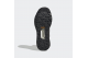 adidas Originals Terrex Free Hiker COLD RDY (FU7224) schwarz 5