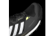 adidas Originals TERREX Skychaser GORE-TEX 2.0 (FW2932) schwarz 2