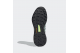 adidas Originals TERREX Skychaser GORE-TEX 2.0 (FW2996) grün 4