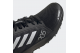 adidas Originals TERREX Speed Trail Flow (FW2609) schwarz 5