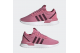 adidas Originals U Path X W (GZ7792) pink 2