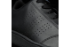 adidas Originals VS ADVANTAGE CLEAN (AW4883) schwarz 4