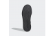adidas Originals Wmns Five Ten Sleuth DLX (BC0780) schwarz 4