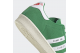 adidas Originals x Campus Human Made (FY0732) grün 5