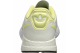 adidas Originals ZX 1K Boost Sneaker (H00417) gelb 5