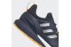 adidas Originals ZX 2K BOOST 2.0 (GW8240) blau 6