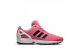 adidas Zx Flux K W (BB2409) pink 1