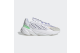 adidas Ozelia (GW3065) weiss 1