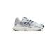 adidas Ozmillen (IF4015) silber 6