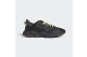 adidas Ozweego Celox (H04235) schwarz 1