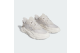 adidas Ozweego (IF5479) beige 6