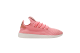 adidas PW Pharrell Tennis Williams HU (BY8715) pink 3