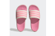 adidas Originals Platform Adilette (HP9409) pink 3