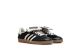 adidas Pony Tonal Samba x Bonner Wales Core (IE0580) schwarz 3