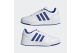 adidas Postmove (H00461) weiss 2
