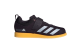 adidas Powerlift 5 (IG1775) schwarz 3