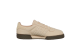 adidas Powerphase (JR0984) beige 3