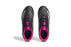 adidas Predator Accuracy.4 FxG (HQ0952) bunt 1