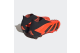 adidas Predator Accuracy FG (GW4560) orange 2
